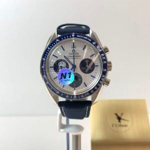 OMEGA Super Clone Watch 1:1 SPEEDMASTER 310.32.42.50.02.001