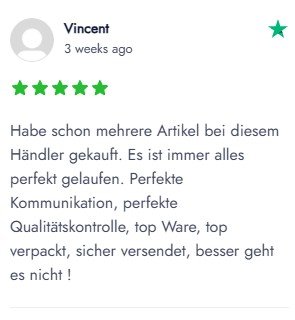 Snipaste_2026-02-04_19-30-33