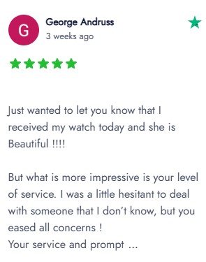 Snipaste_2026-02-04_19-30-46