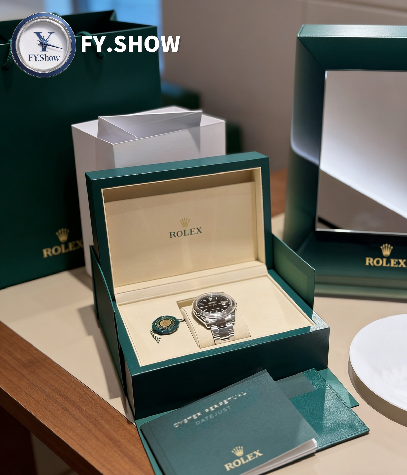 {"source_type":"douyin_beauty_me","data":{"activityName":"","stickerId":"","playld":"","appversion":"6.8.0","pictureId":"51B4D387-A120-4730-A024-8E47398381A3","imageEffectId":"","product":"retouch","os":"ios","filterId":"","infoStickerId":"????????"}}