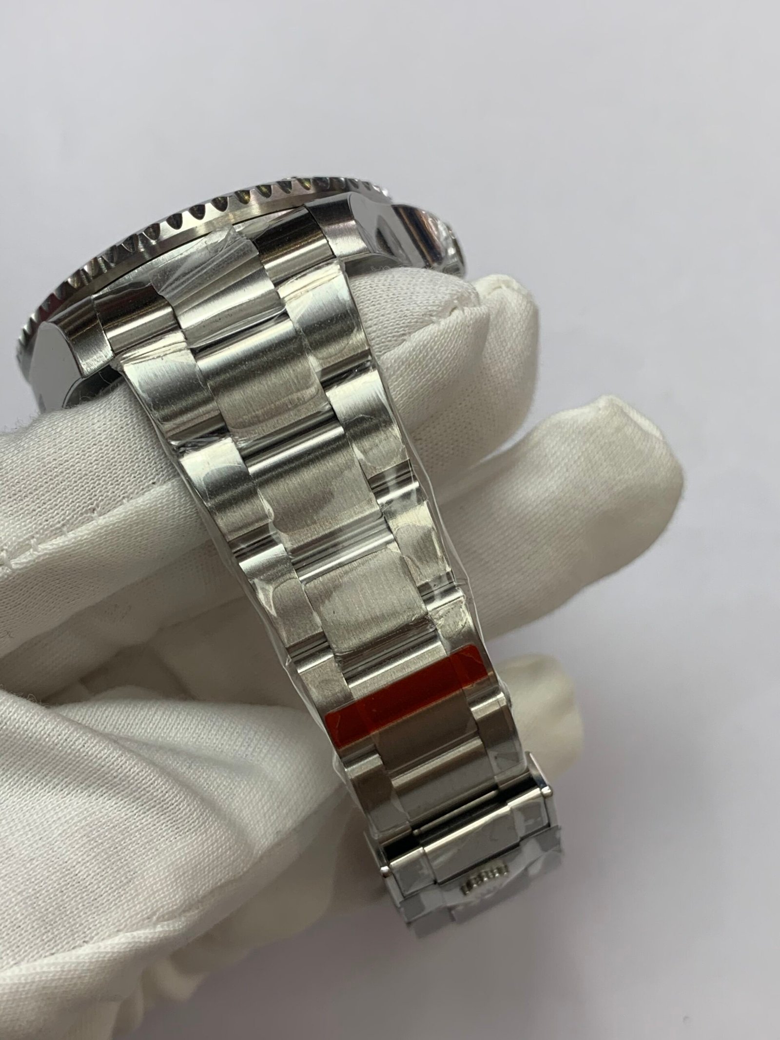 Rolex Super Clone Watch 1:1 SEA-DWELLER116660-98210 - Image 7