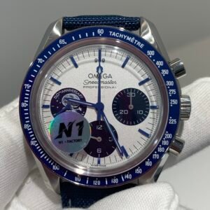 OMEGA Super Clone Watch 1:1 SPEEDMASTER 310.32.42.50.02.001