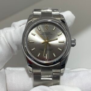 Rolex Super Clone Watch 1:1 OYSTER PERPETUALm277200-0001