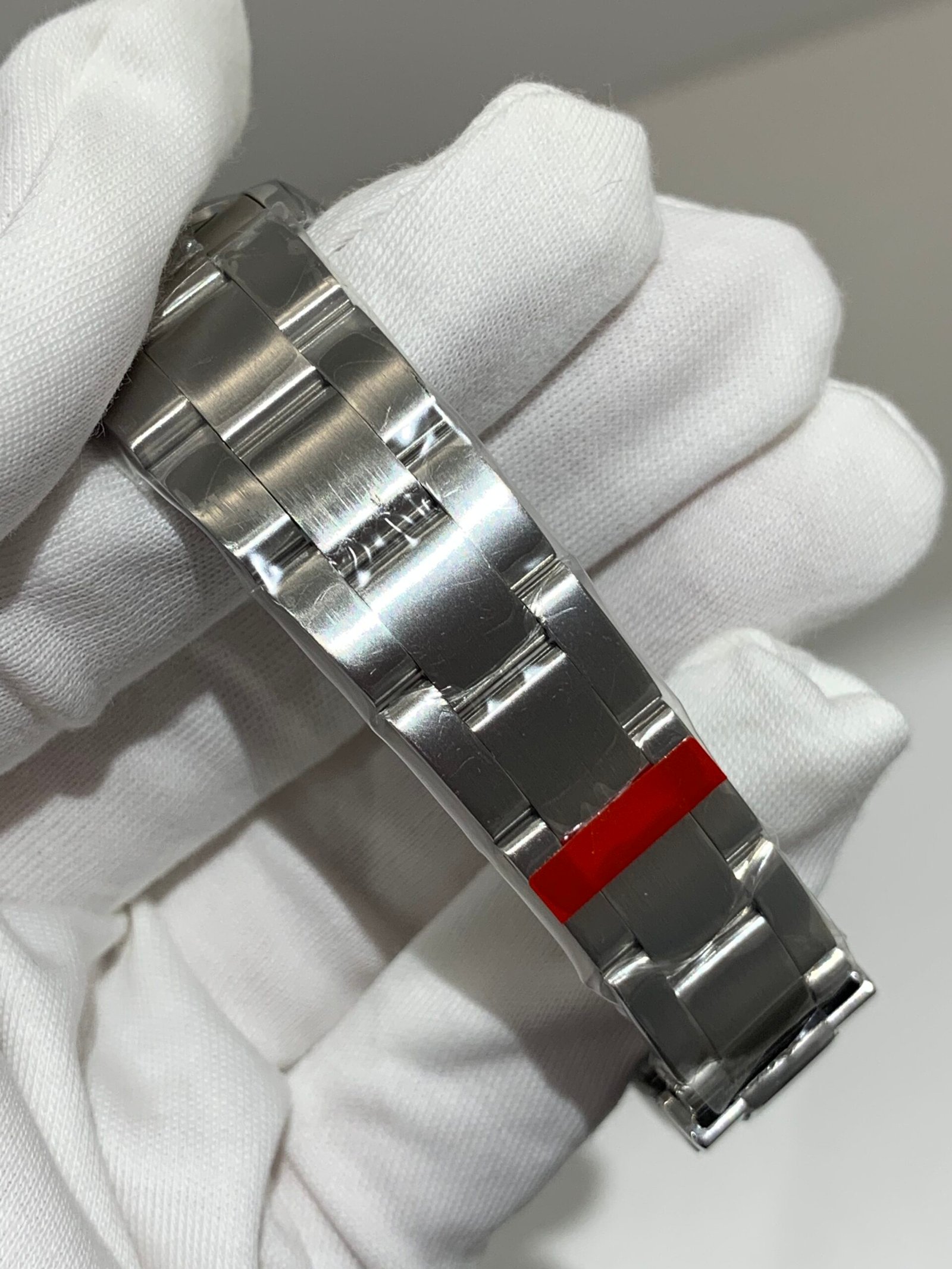 Rolex Super Clone Watch 1:1 OYSTER PERPETUALm277200-0001 - Image 7