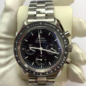 OMEGA Super Clone Watch 1:1 SPEEDMASTER 3573.50.00