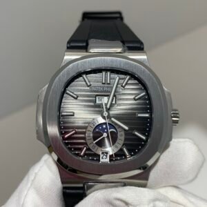 Patek Philippe Super Clone Watch 1:1 NAUTILUS  5726A-001