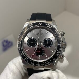 Rolex Super Clone Watch 1:1 COSMOGRAPH DAYTONA m126919ln-0006