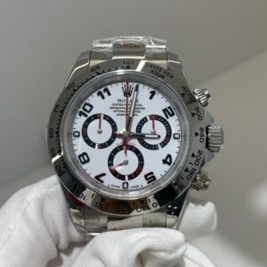 Rolex Super Clone Watch 1:1 COSMOGRAPH DAYTONA  116509-78599