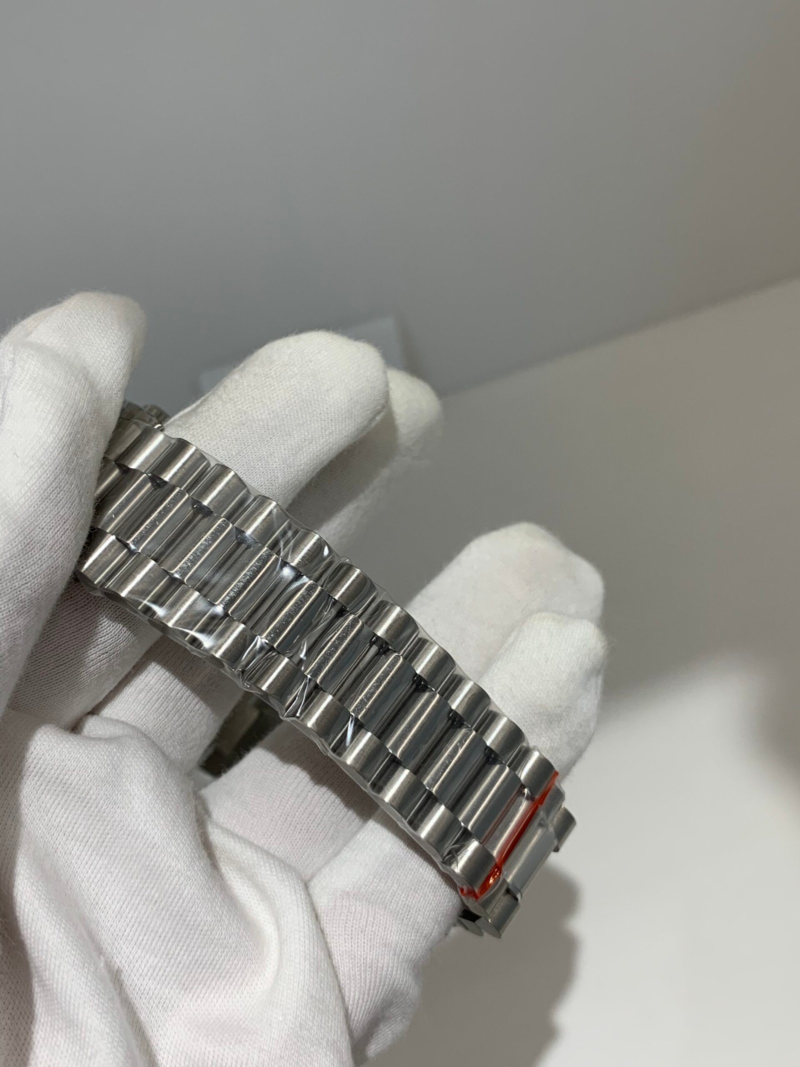 Rolex Super Clone Watch 1:1 DAY DATE M228239-0004 - Image 7