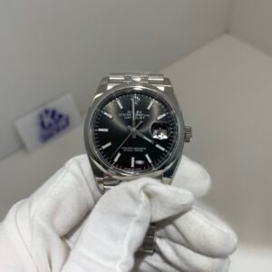 Rolex Super Clone Watch 1:1 DAYJUST  m126200-0003