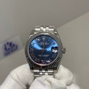 Rolex Super Clone Watch 1:1 DAYJUST M278274-0034