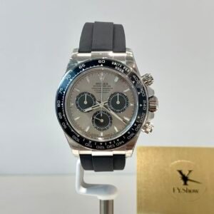 Rolex Super Clone Watch 1:1 COSMOGRAPH DAYTONA m1265191n-0006
