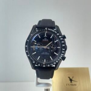 OMEGA Super Clone Watch 1:1 SPEEDMASTER 311.92.44.51.01.003