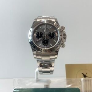 Rolex Super Clone Watch 1:1 COSMOGRAPH DAYTONA m116509-0072