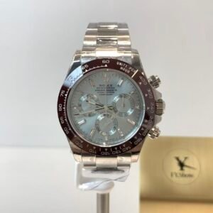 Rolex Super Clone Watch 1:1 COSMOGRAPH DAYTONA m116506-0002